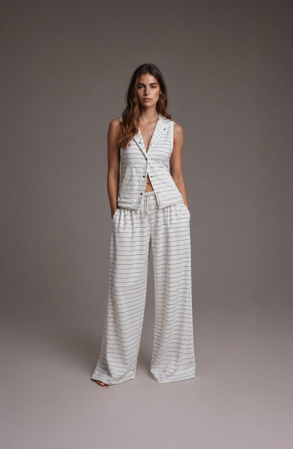 stripes